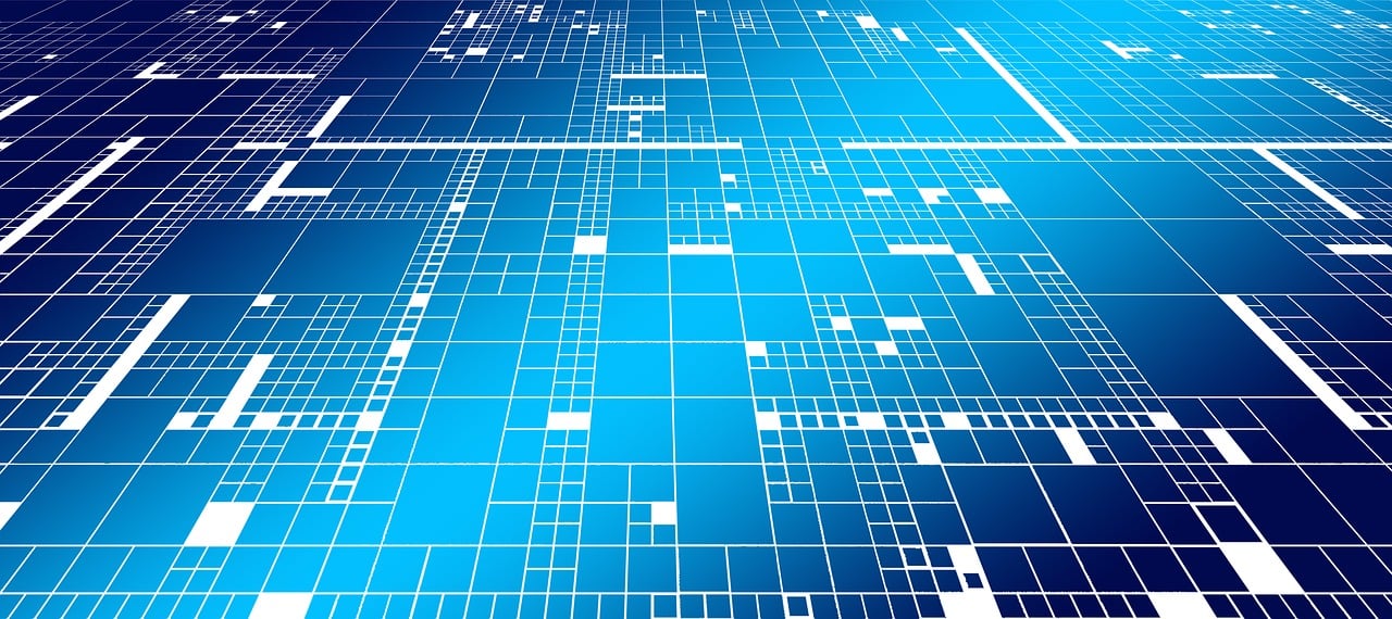 2024新澳门正版资料免费大全,福彩公益网,基于数据的解决方案_活力型9.09.59