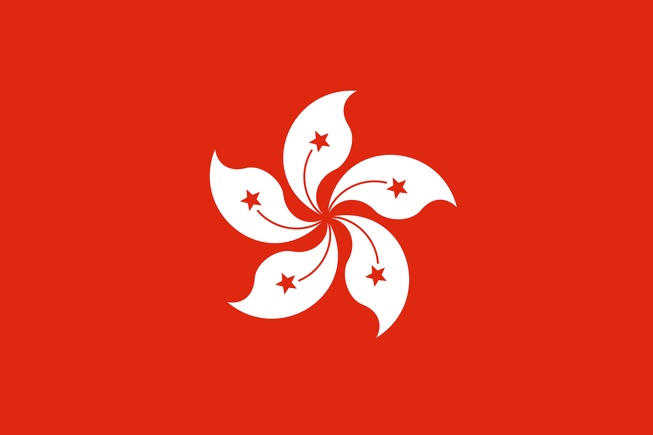 2024年香港今晚特马,全面设计实施_发现新版本84.32.45