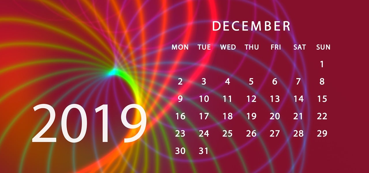 2024澳门天天开好彩大全app,最新解读由数据揭示_融合版4388.1467
