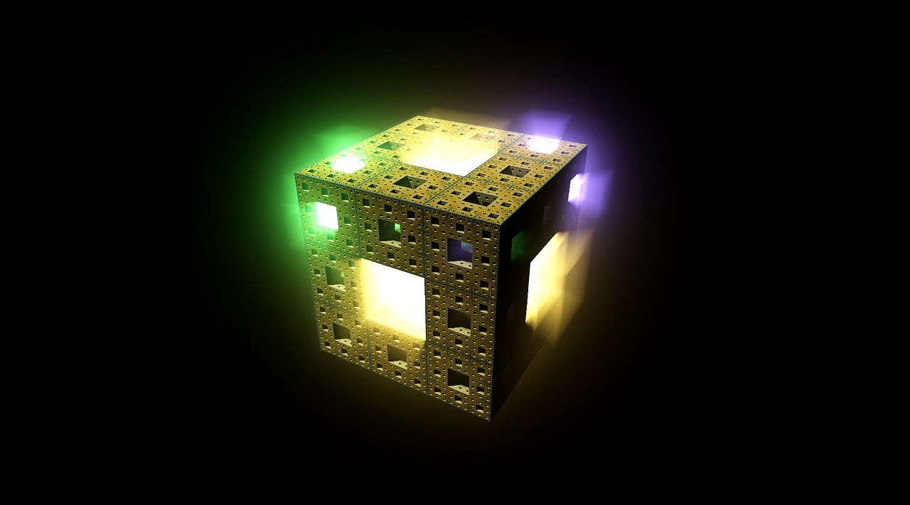 777788888新澳门开奖,数据管理体系_云共享模式HX5156.8598