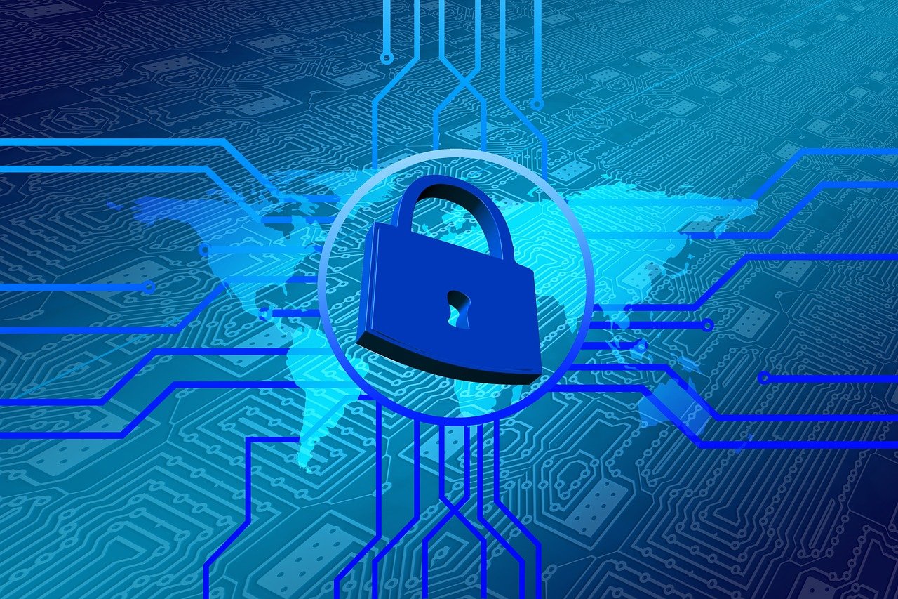 跑狗图,智能安防入门系统_经典收藏版FG5537.8958