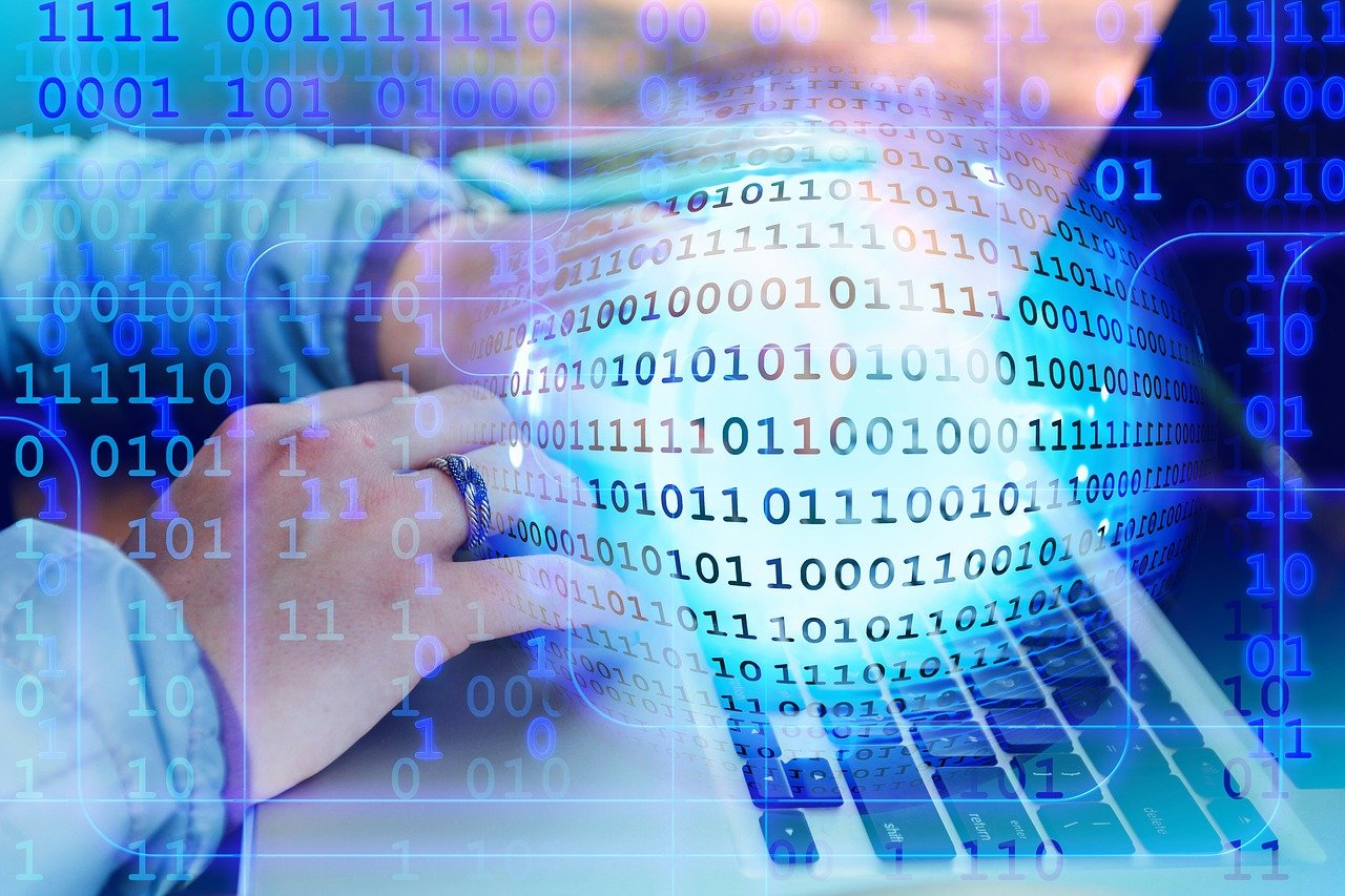 7777888888精准管家婆,数据分析指导_真实呈现版QT4105.9038