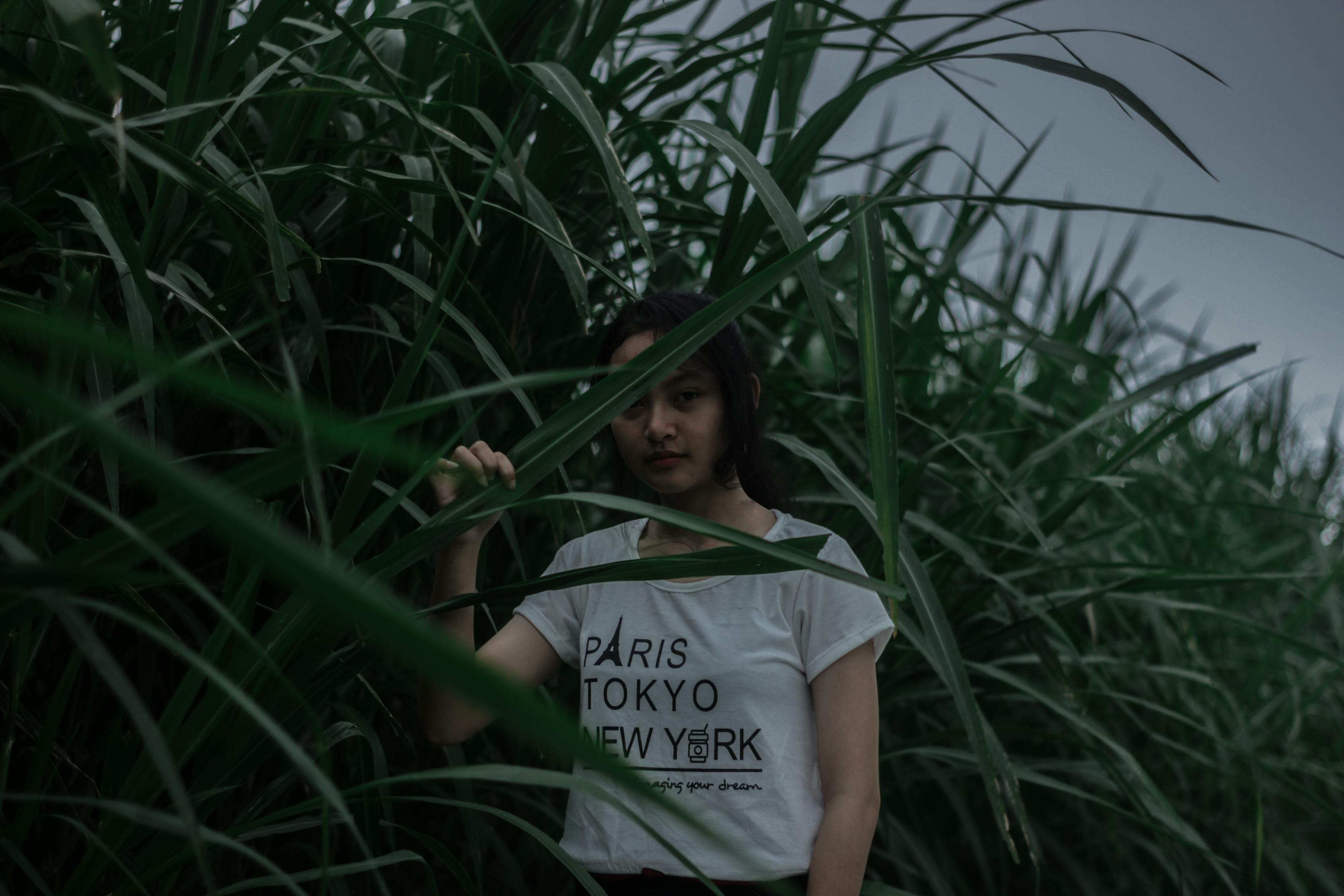 武安征婚信息，寻找爱情，携手共筑美好未来