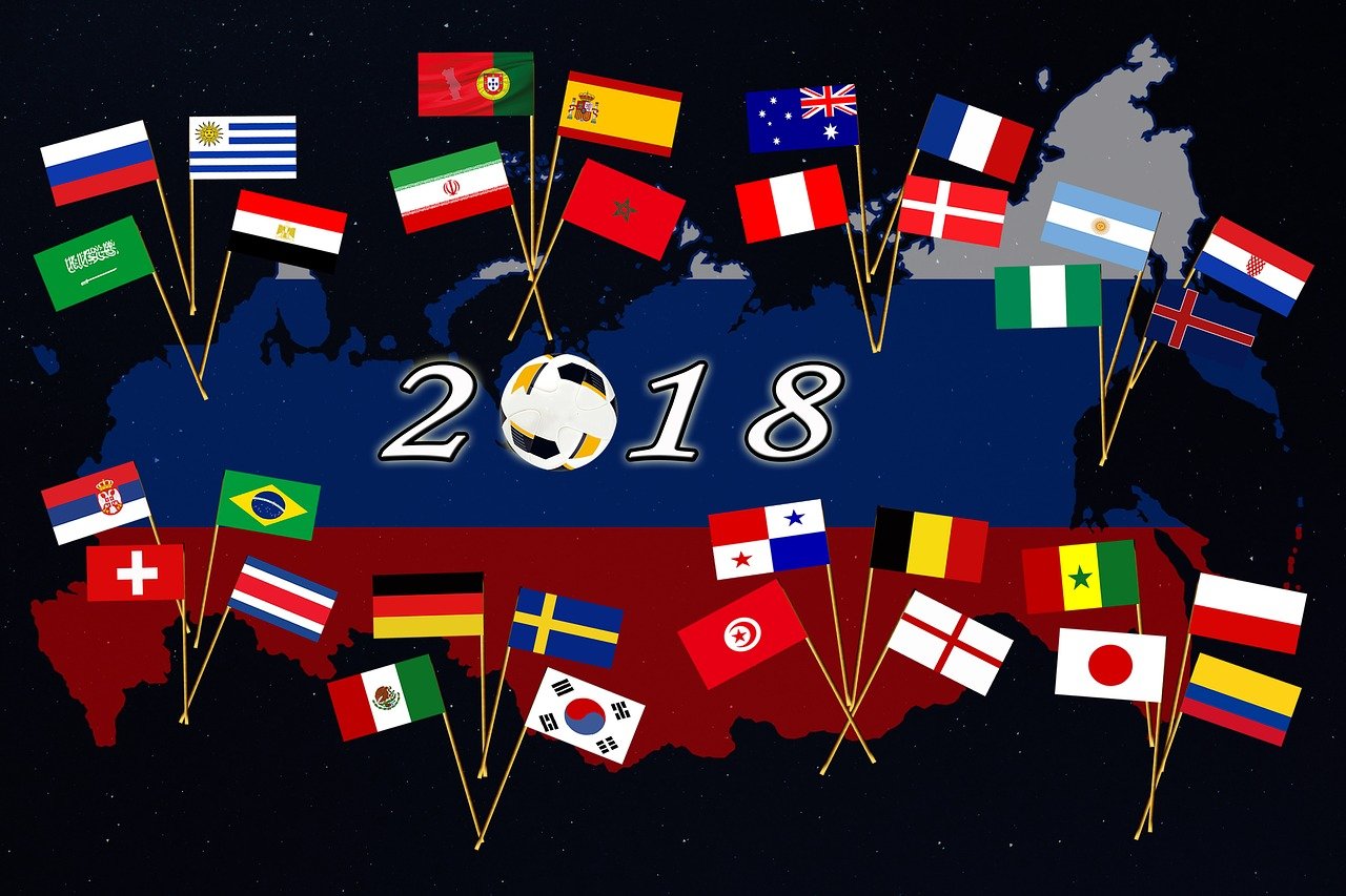 2024新澳最准的免费资料,安全设计解析说明法_界面风1396.0686