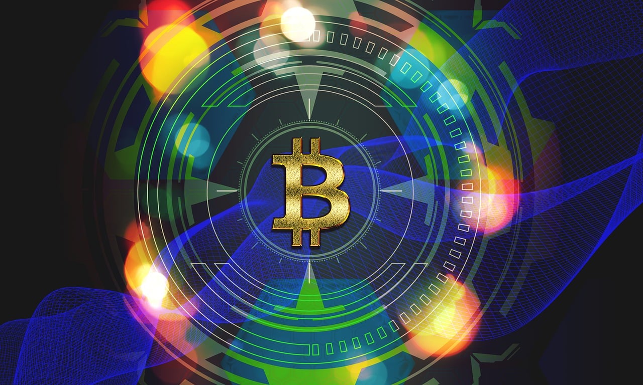 2024澳门特马今晚开奖一,前沿研究概念解析_融元界7089.5903