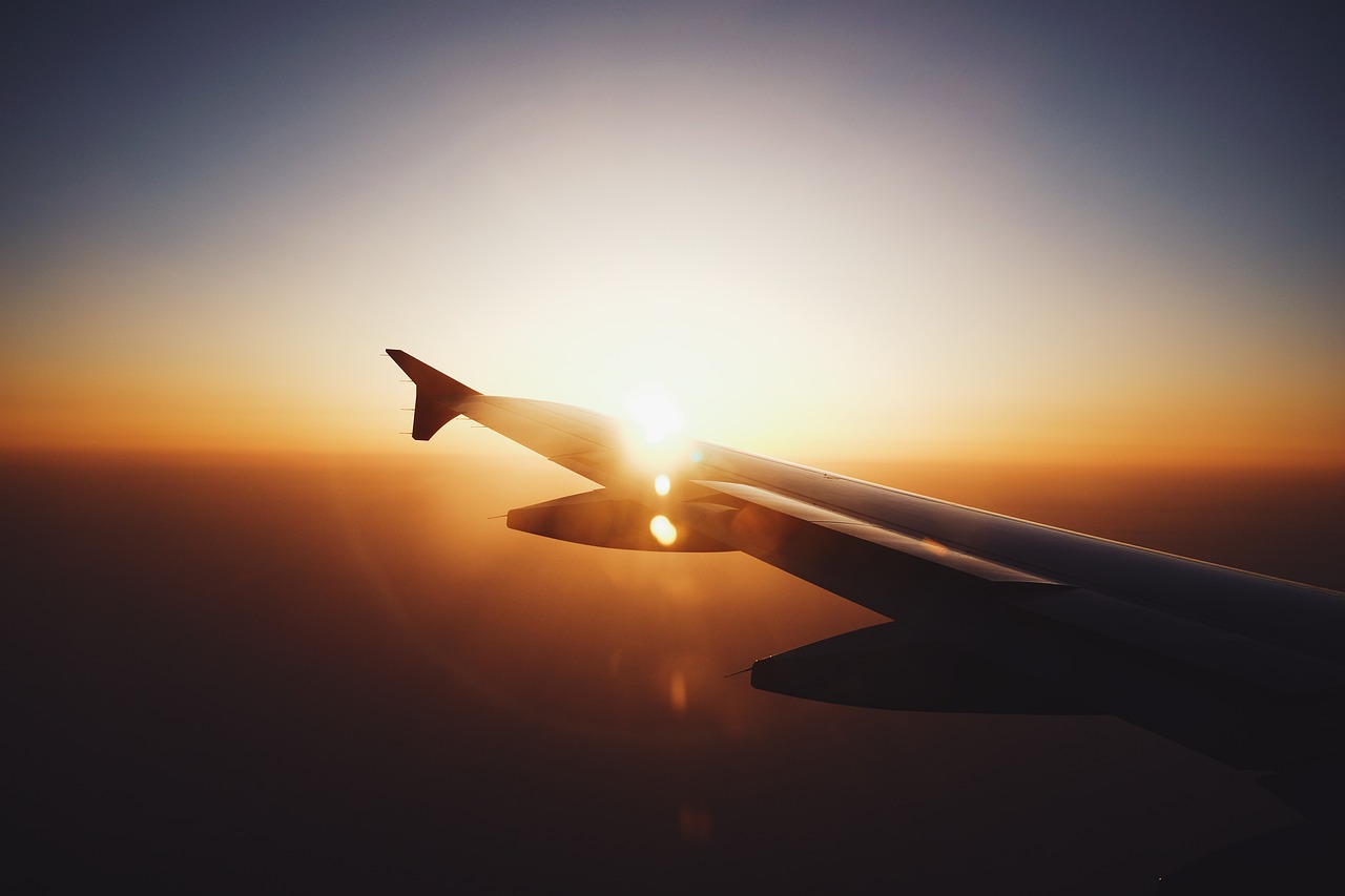 阮惊云新篇章开启，探索未知之旅