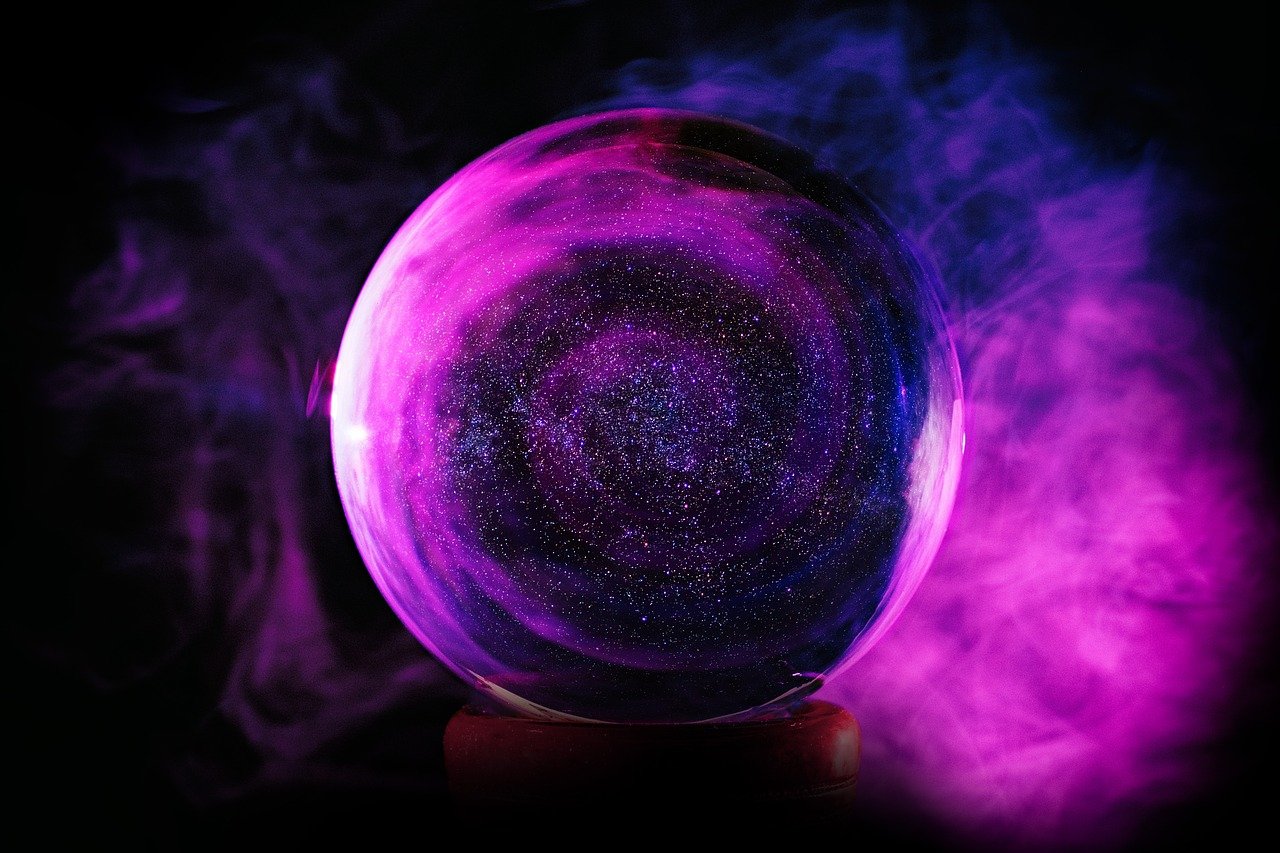 8月17日出生的明星，星光璀璨，闪耀人生之路