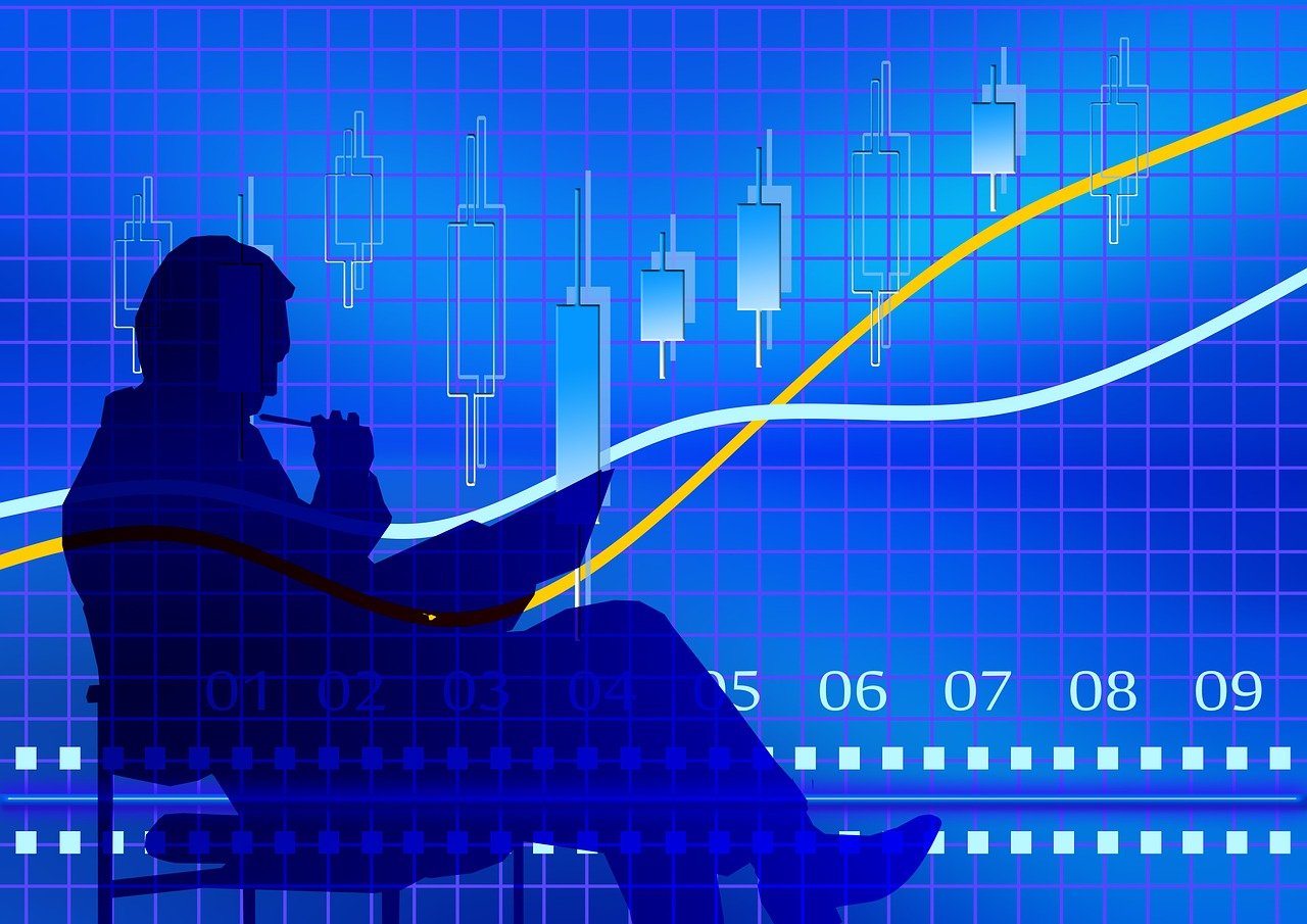 中信重工股票行情深度解析与走势预测