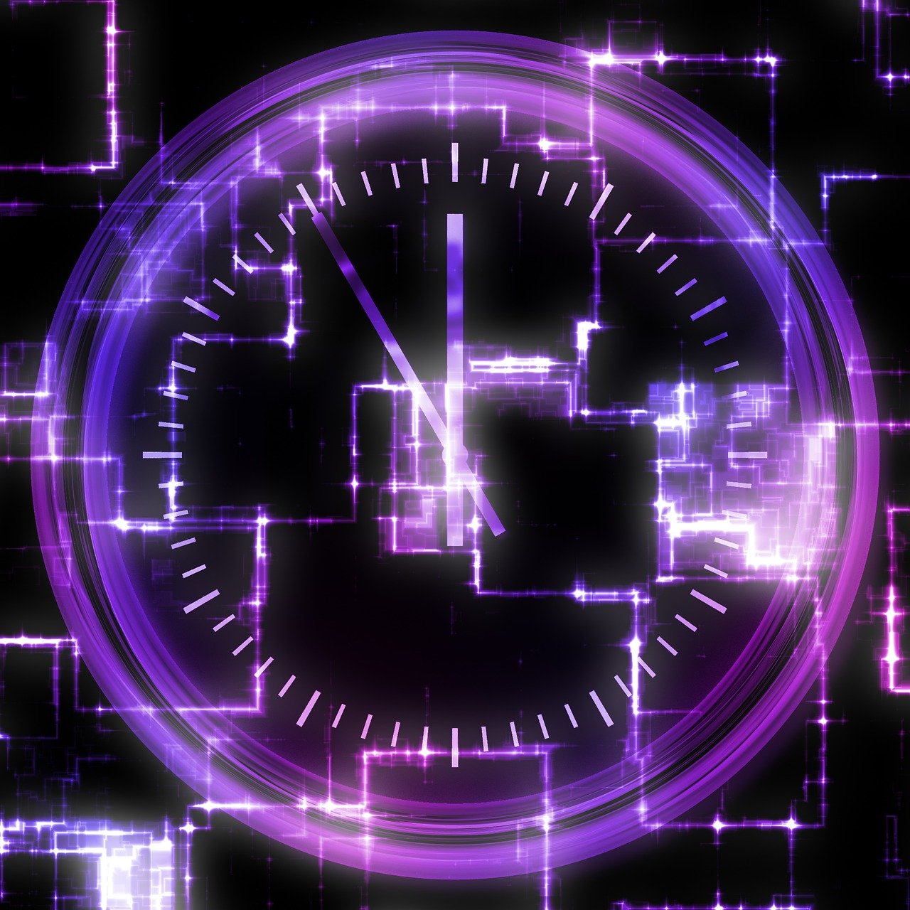 新澳2024年最新版资料,数据科学深度解读_揭露版RP23.61.66