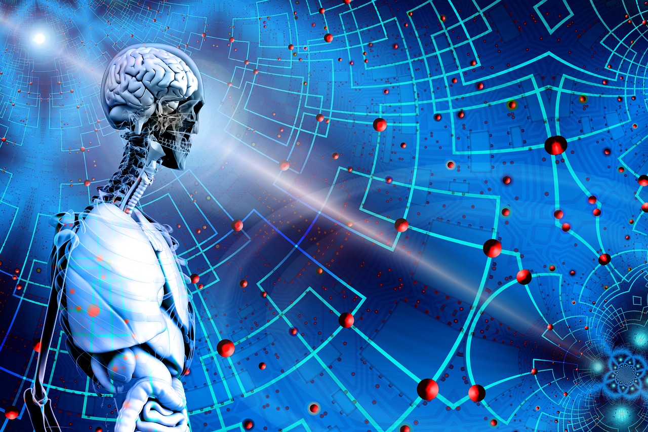 7777888888管家婆网一,科学数据解析与分析_静谧模式TZ13.94.96