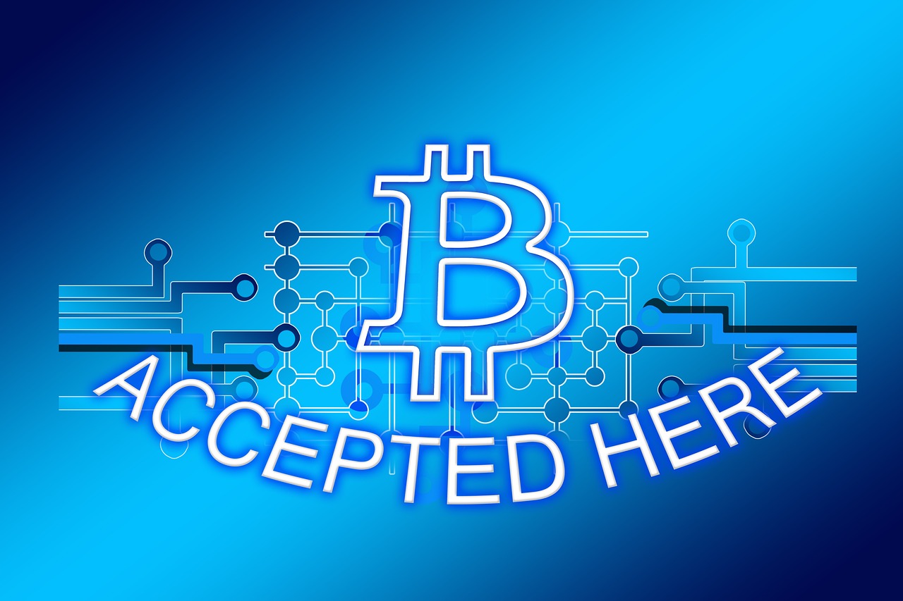 探索ccc36最新免费资源网站的多元价值宝库