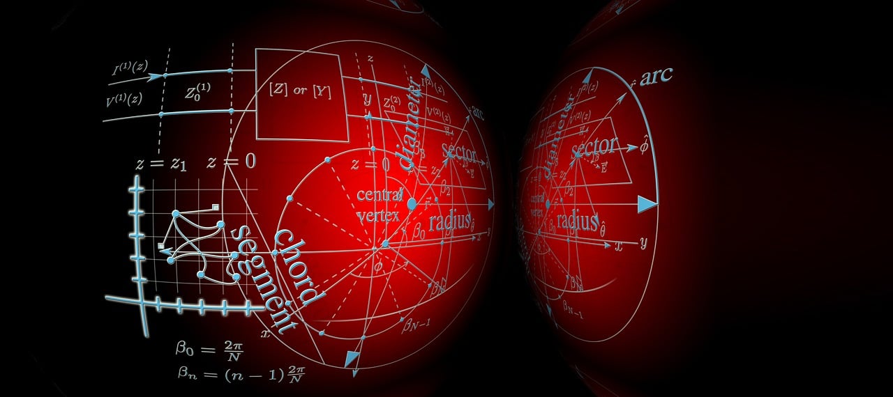 跑狗图2024年今期,数据整合解析计划_风尚版IS25.07.67