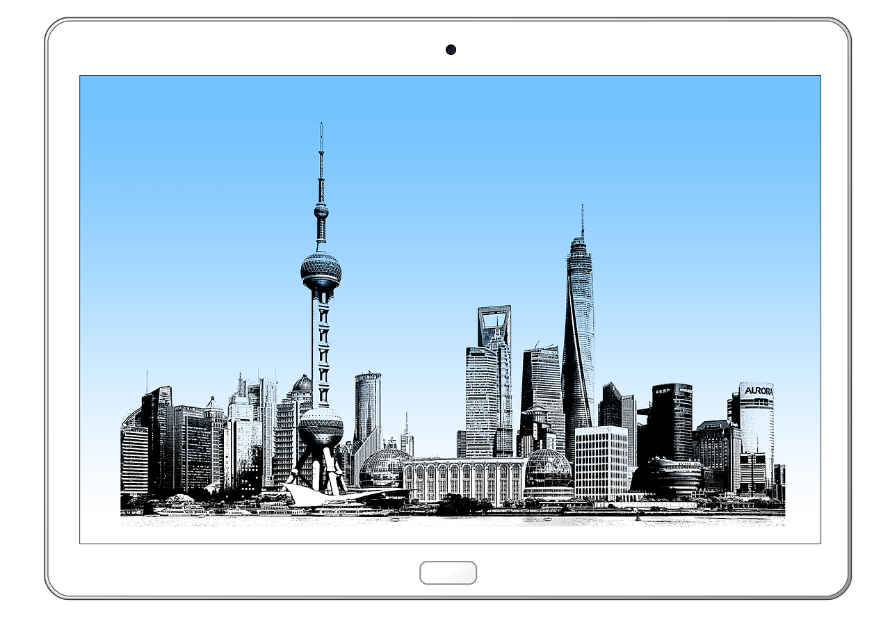 2024年新澳门正版资料,迅速构建解决方案_模块化设计WG41.46.53