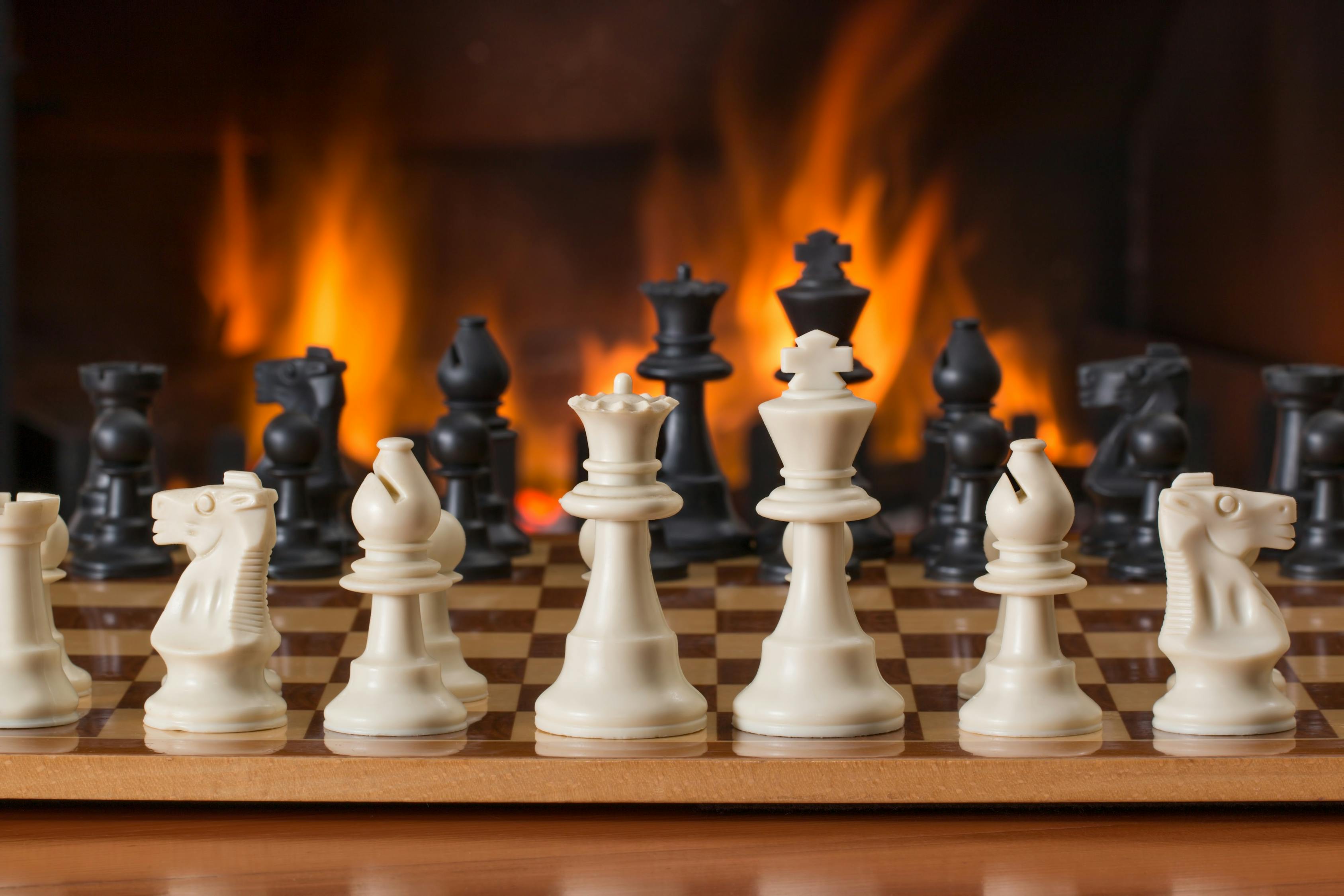 徐州围棋比赛，黑白棋子的智慧碰撞