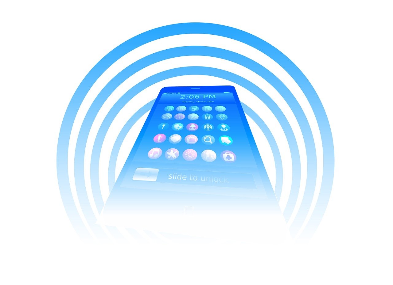 2O24新奥资料免费精准109,专业解读方案实施_生活速递91.86.55