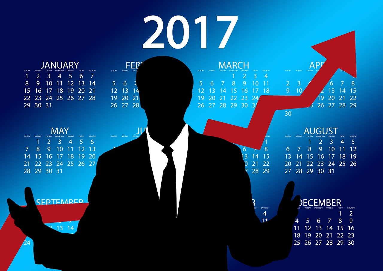 2023管家婆资料正版大全澳门,高效方案设计解答_巅峰之选OS43.36.32