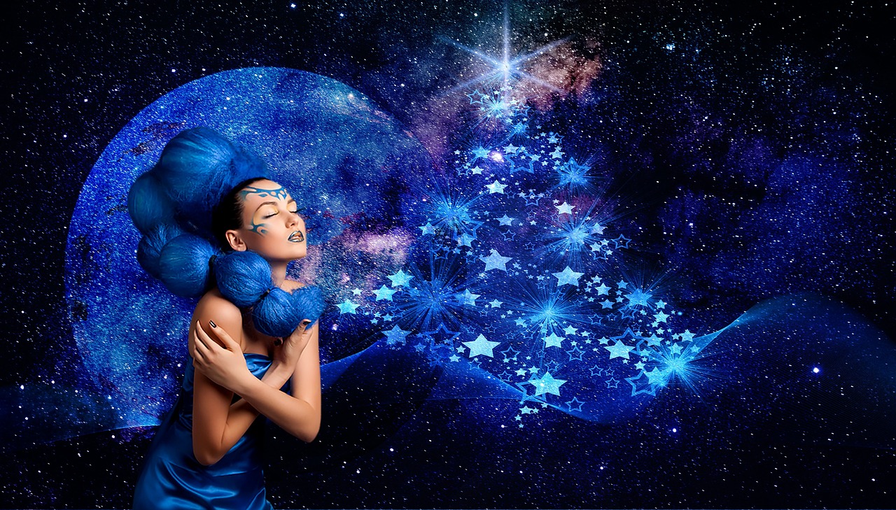 李易峰，明星之路的闪耀光芒与不凡历程