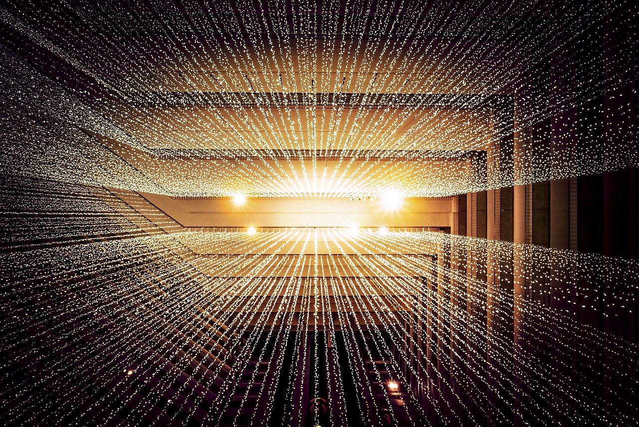 2024年資料免費大全優勢的特色,全方位数据洞察_眼睛保护版UJ53.48.40