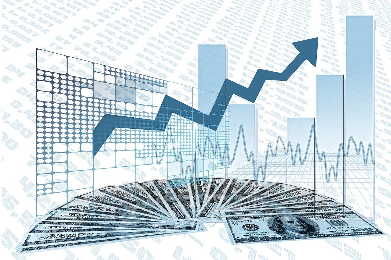 手机黄金行情分析，黄金市场的数字化趋势探讨