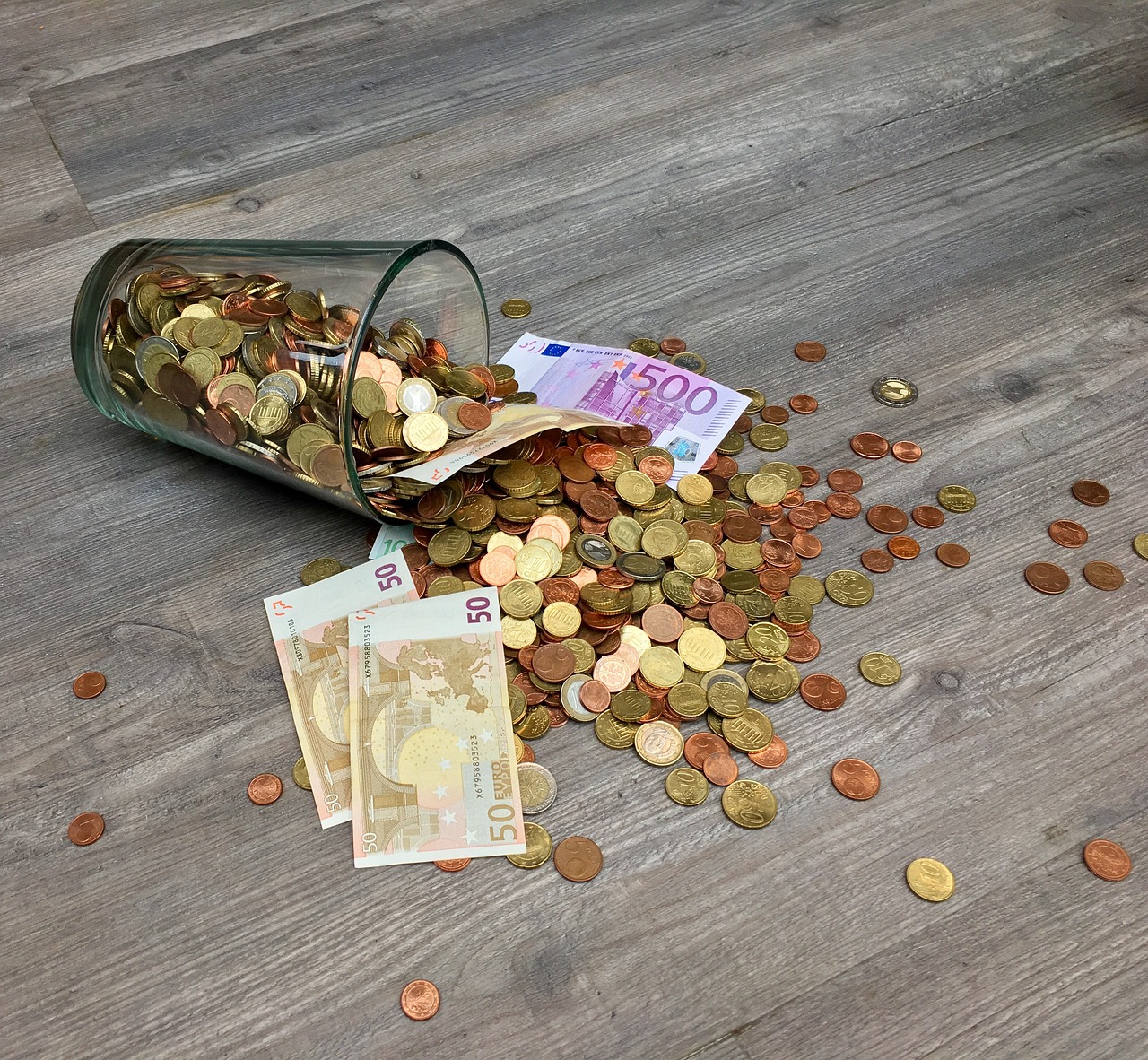 教育股票行情深度解析，洞悉市场动态，把握产业投资机会