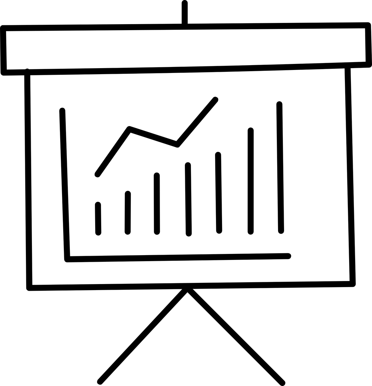 广州二手房市场最新动态分析