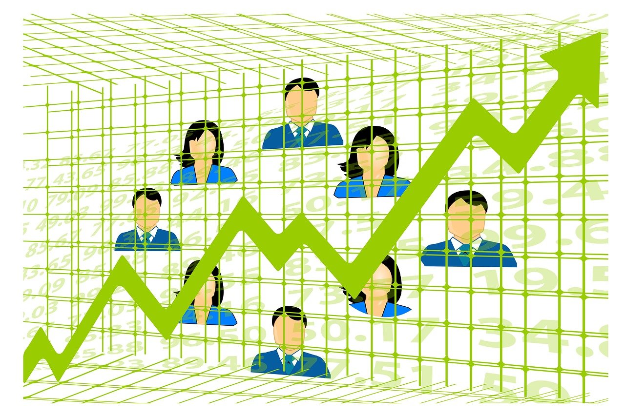 最新工资总额规定及其对社会与个人影响的深度解析