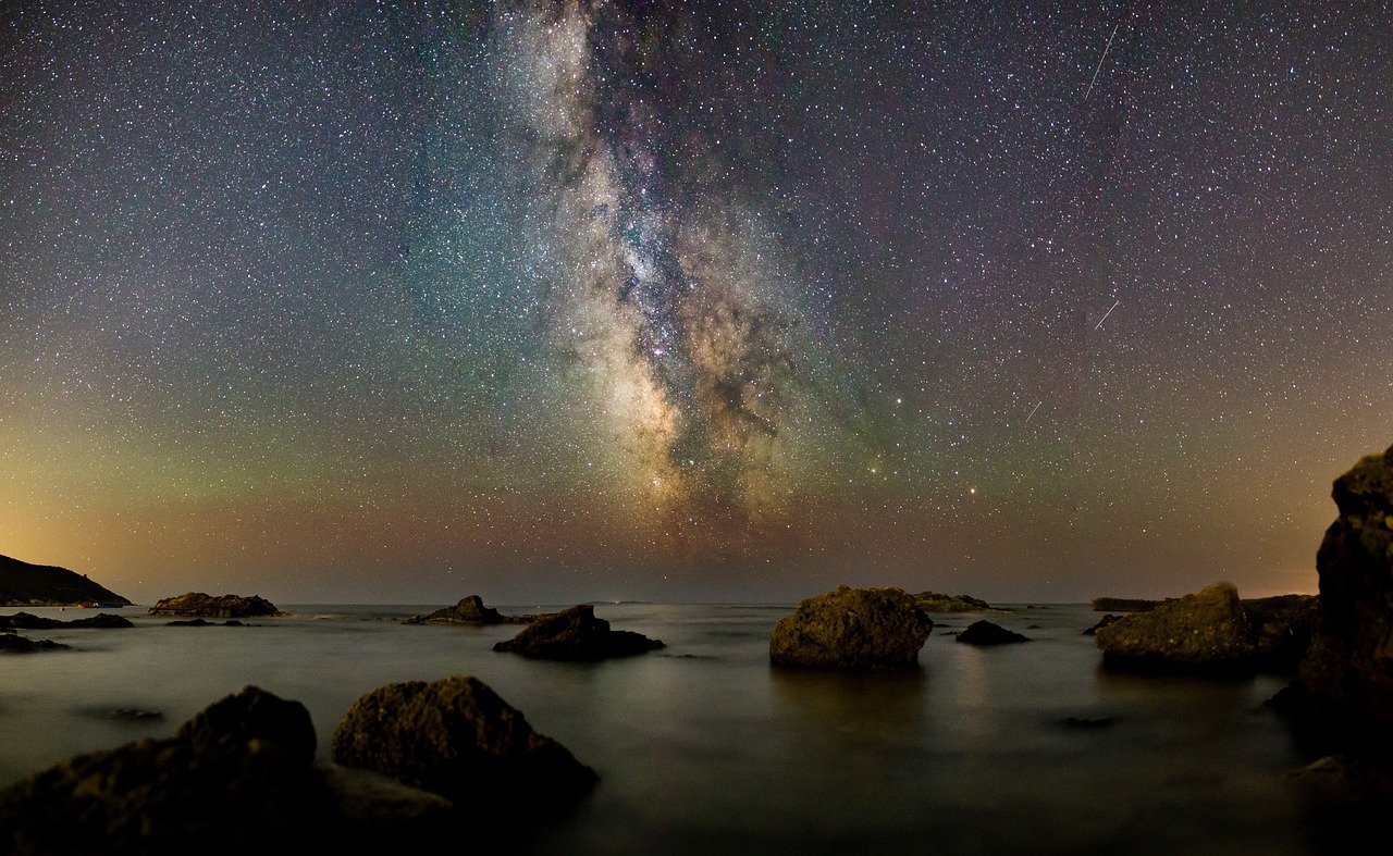 湖南明星璀璨闪耀文化星空