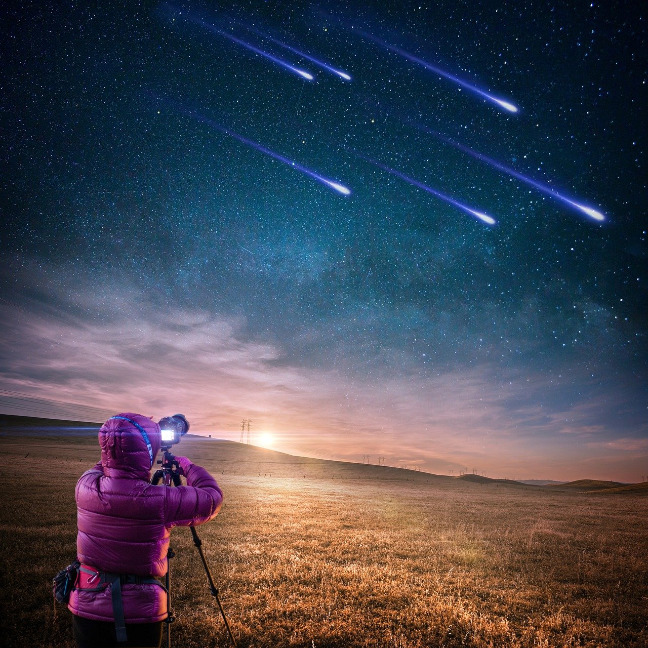 黑龙江明星，星光闪耀与文化传承的力量