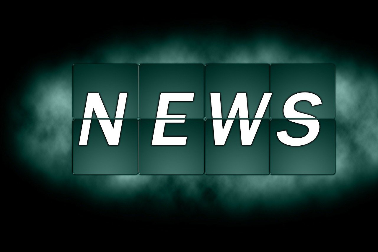 娄底新闻网实时更新，最新资讯汇总