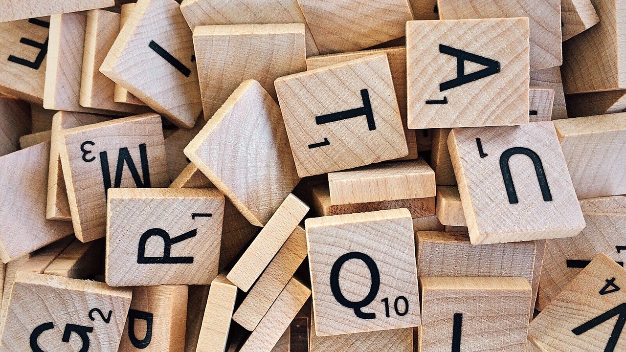 2024年管家婆的马资料，QH80.5.66安全设计解析策略
