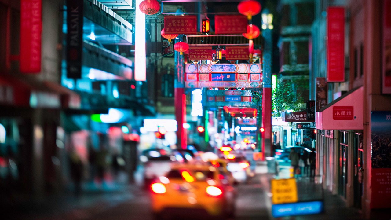 中央电视台2套在线直播，文化与娱乐的多元展示盛宴