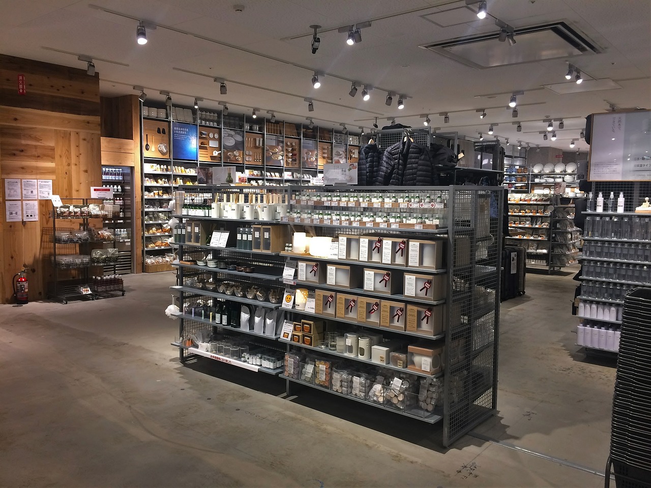最新带货视频，潮流引领，多彩生活展示