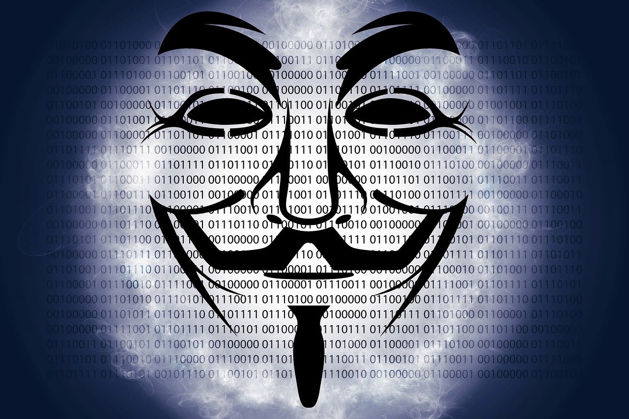 富顺县人事任免最新动态揭秘，最新任免名单及相关动态