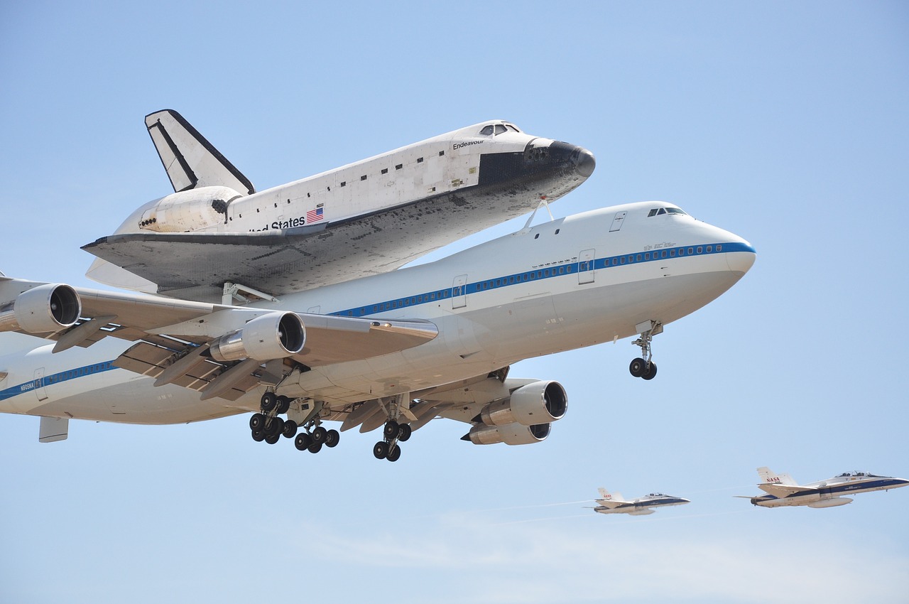 航空电影的精彩世界，探索航空电影的类型与特色