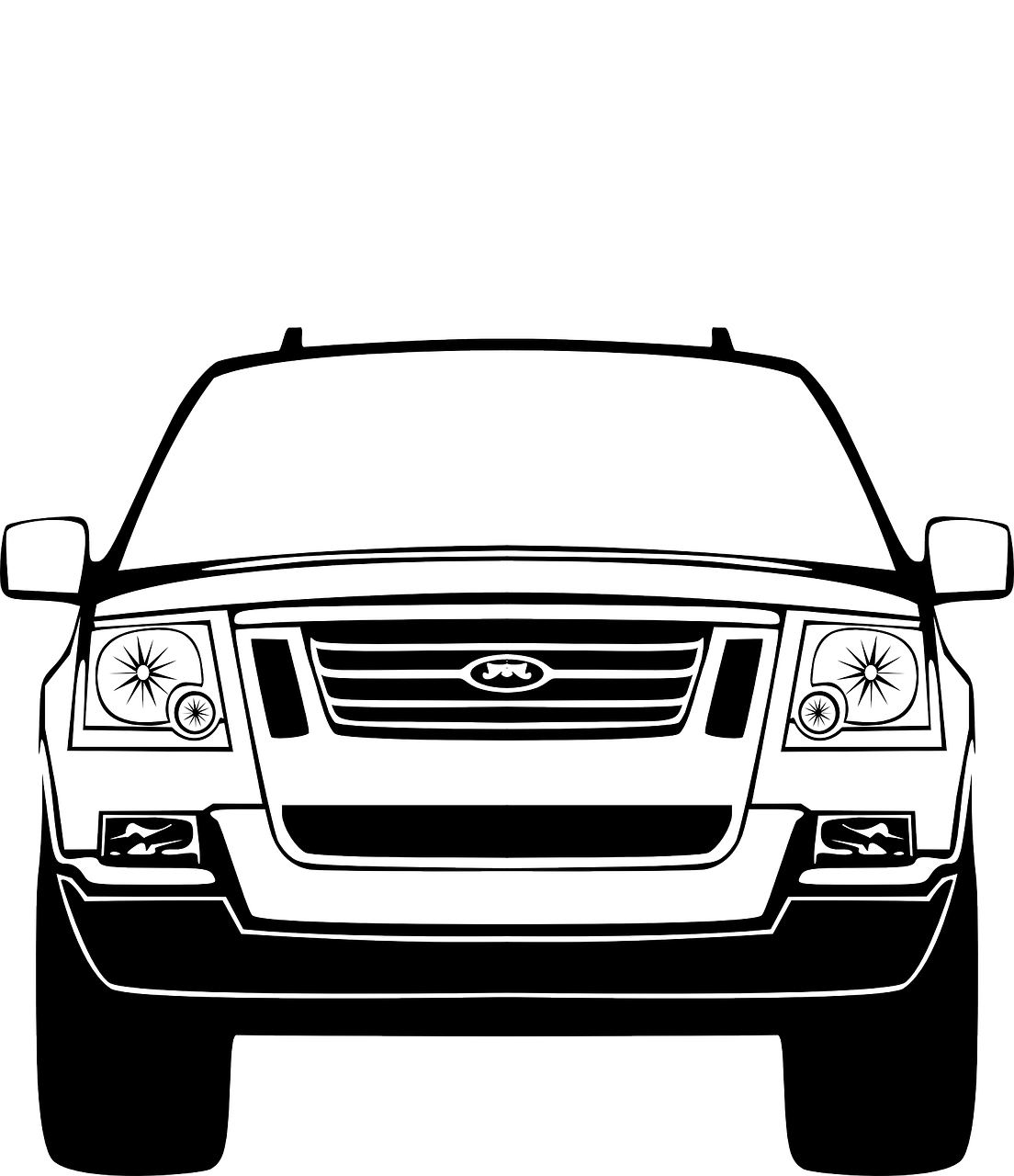 广汽本田最新豪华七座SUV，豪华与实用的完美结合