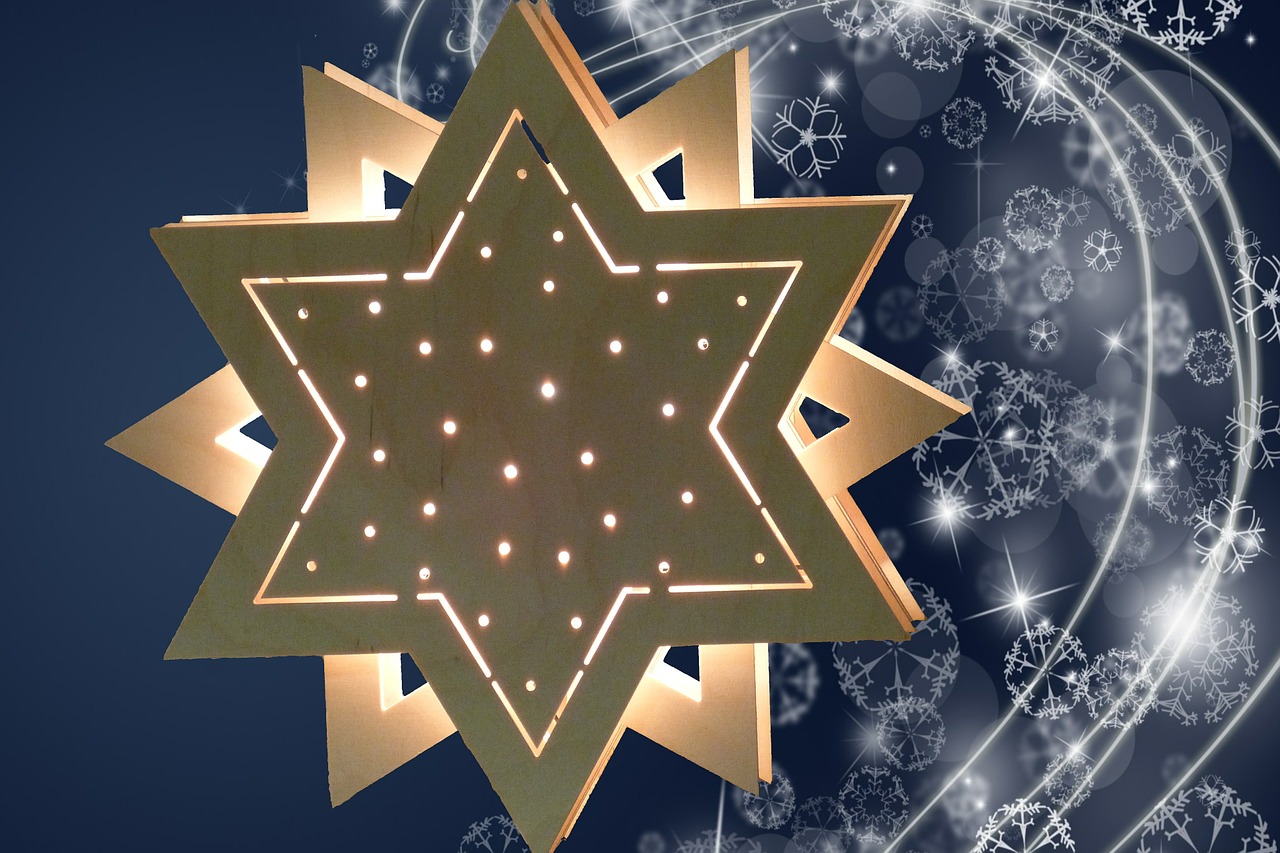 欧美大牌明星，璀璨星光照亮全球舞台的巨星风采