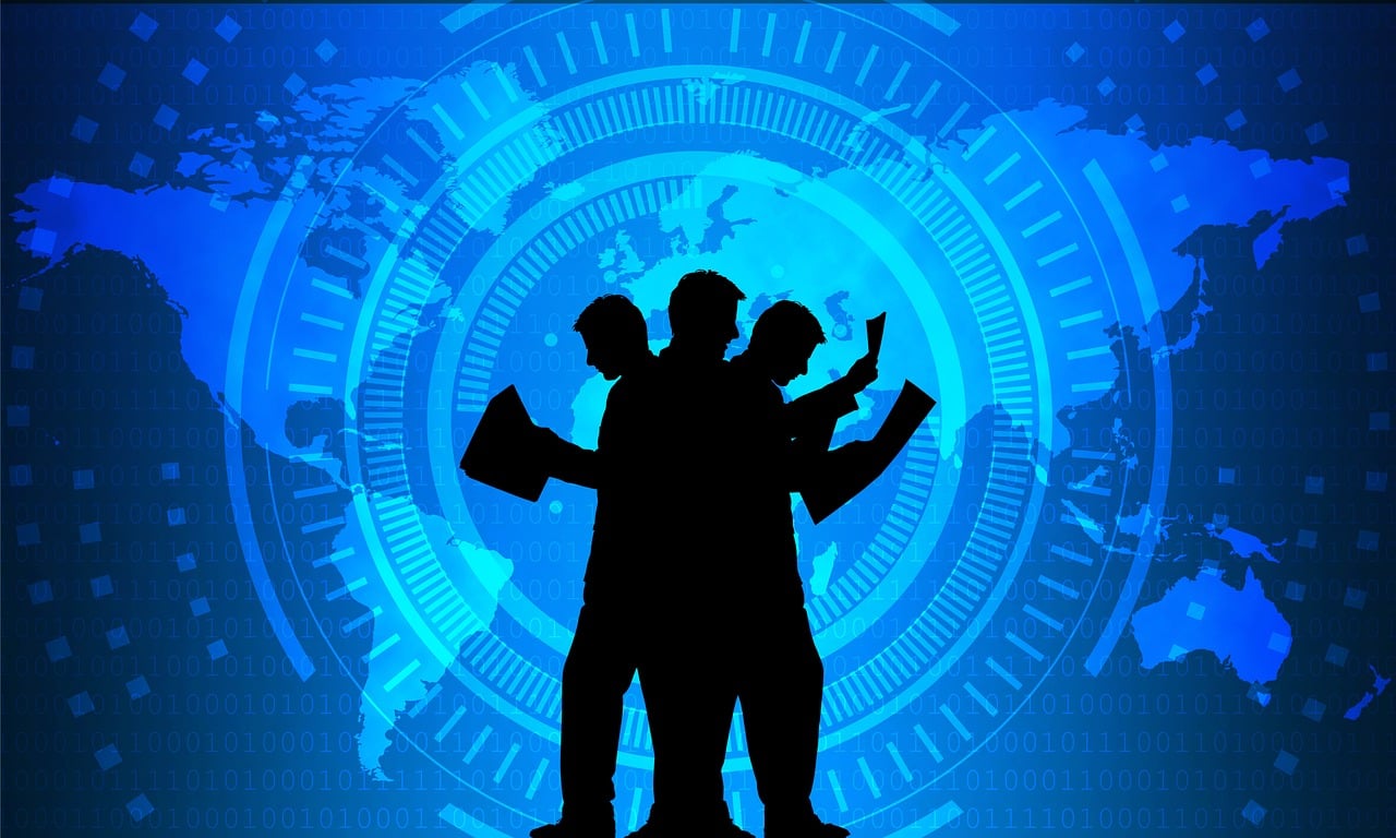 动漫公司概述，探索各类动漫公司的世界