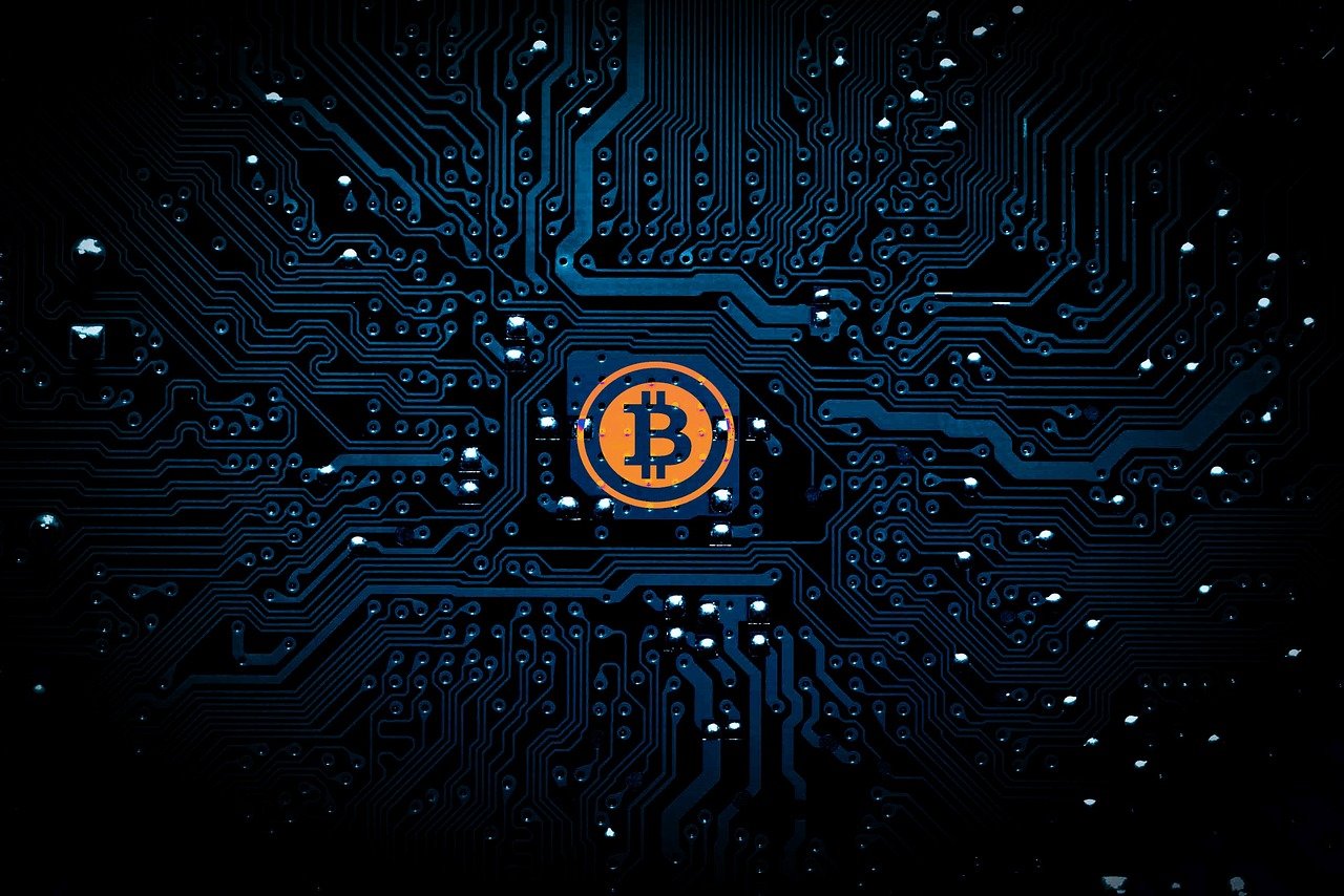动漫桥，连接虚拟与现实世界的纽带