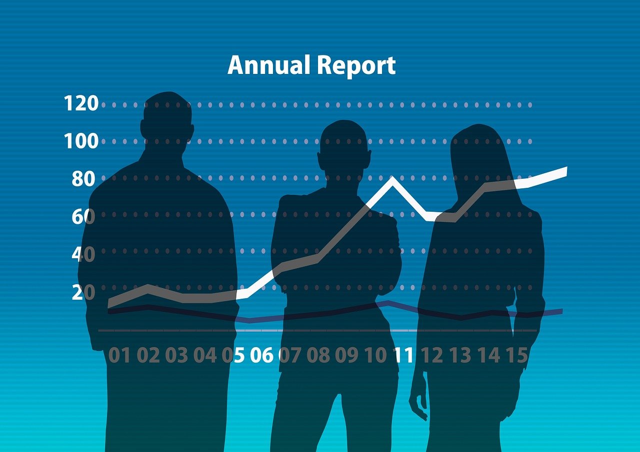 探究2015年铜价行情走势分析