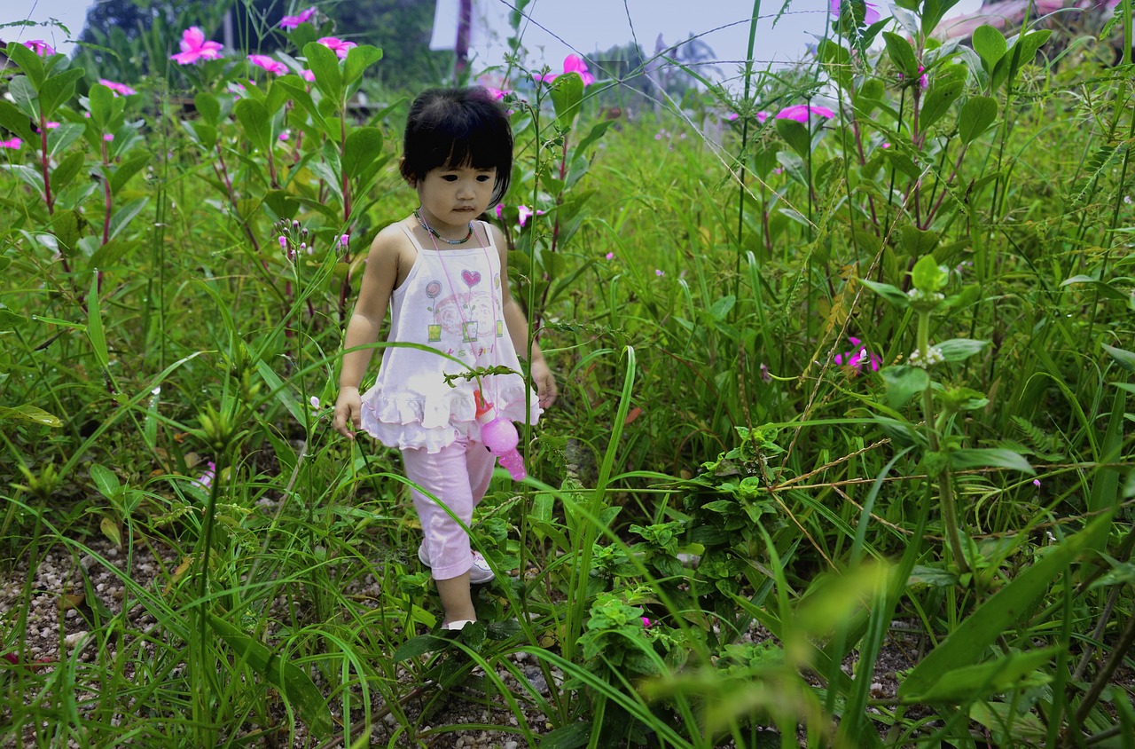 蒉子怡 第4页