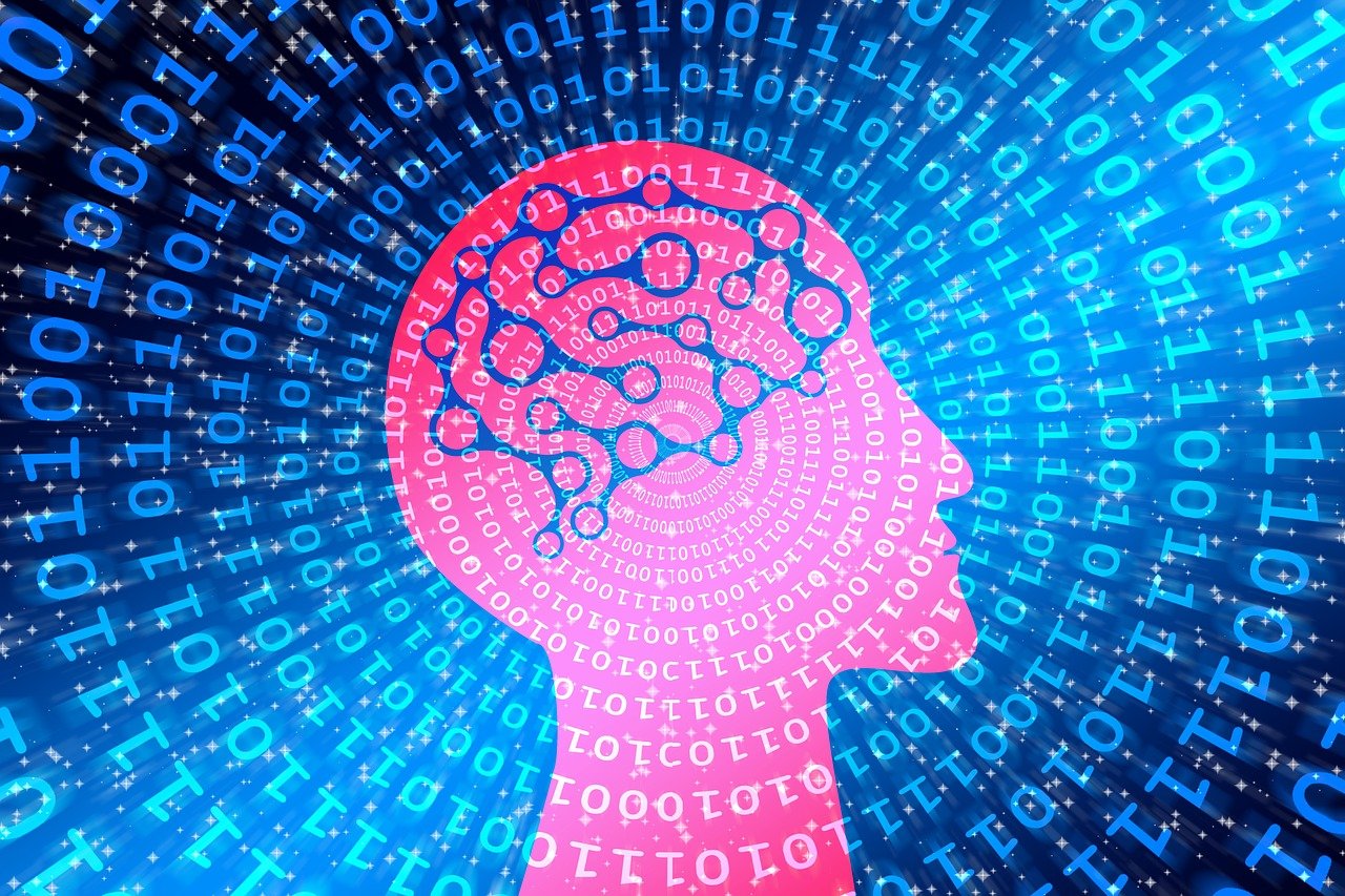 探索数字世界的最新下载趋势与无限体验