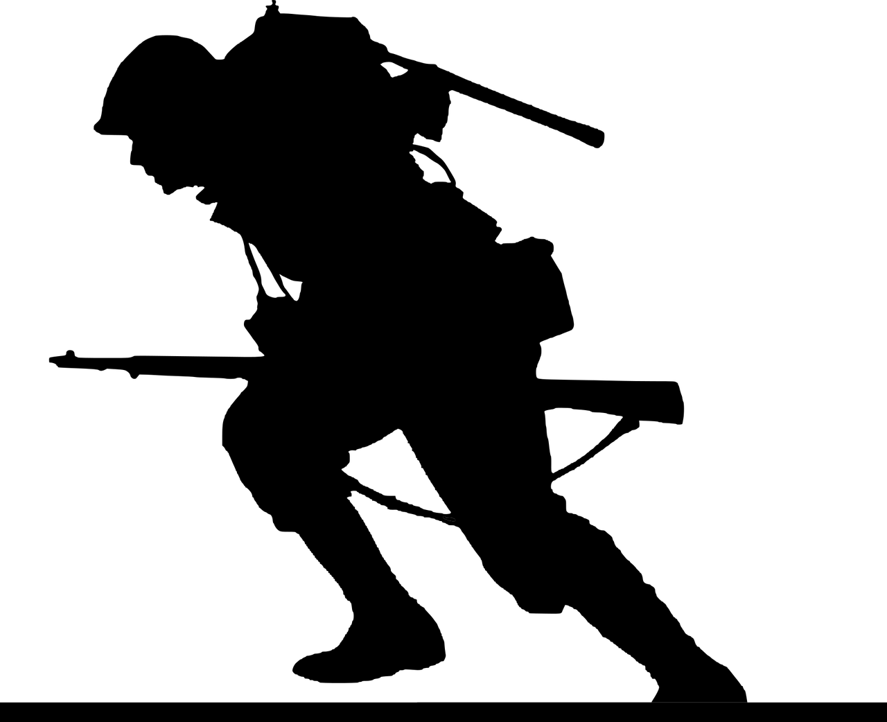 CF最新比赛，战火重燃，英雄集结之夜