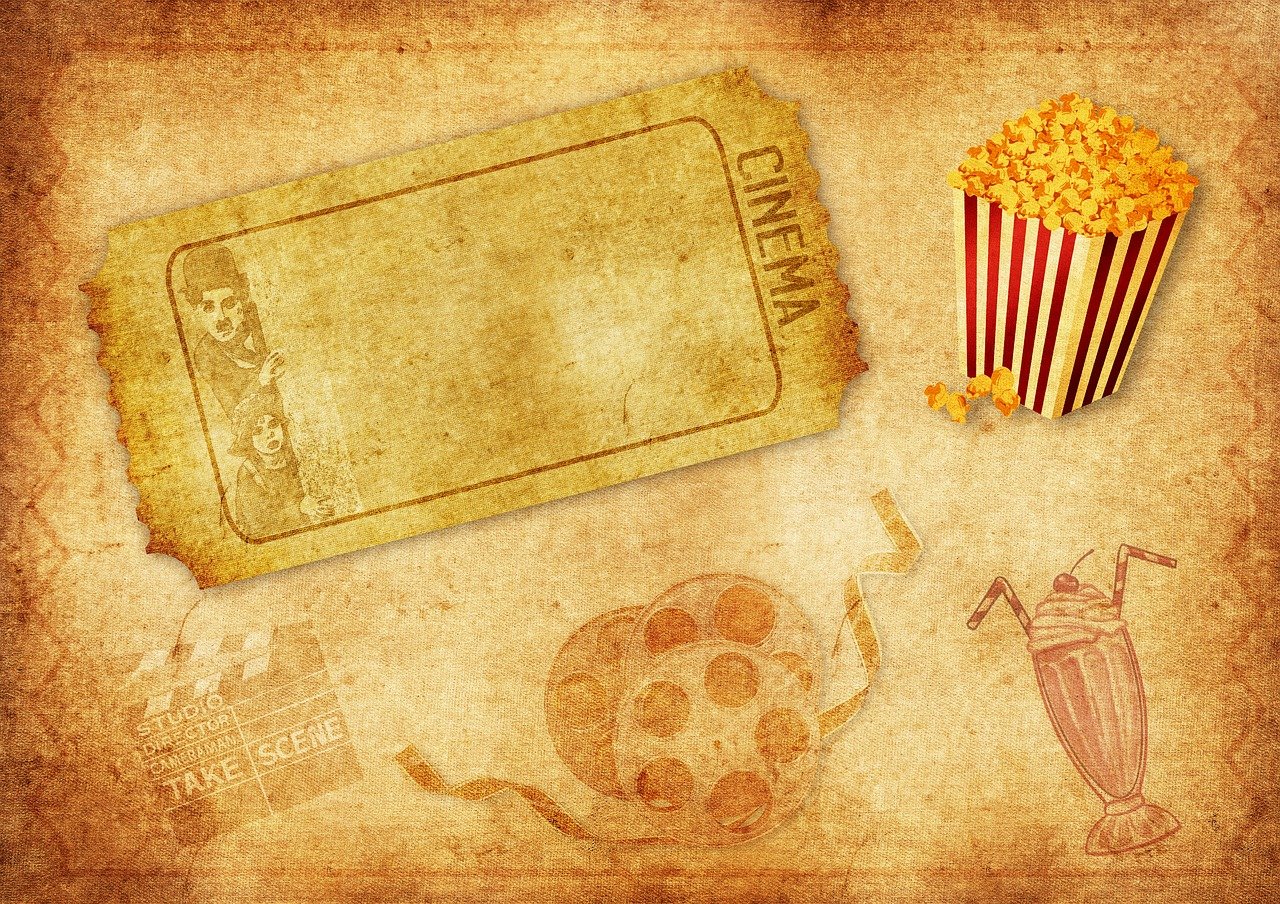 电影票价格揭秘，探究电影票价背后的因素