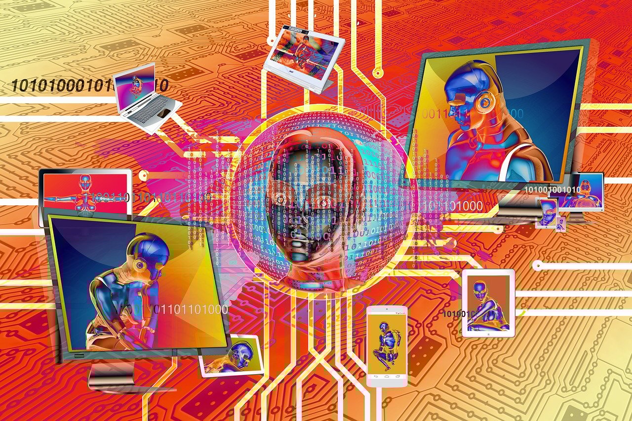 金稻新款发布引领农业技术革新，智能农业新时代开启