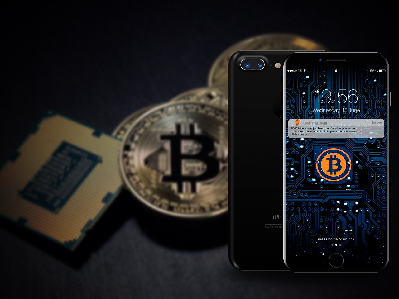 iOS最新直播技术，引领移动直播新时代的革新先锋