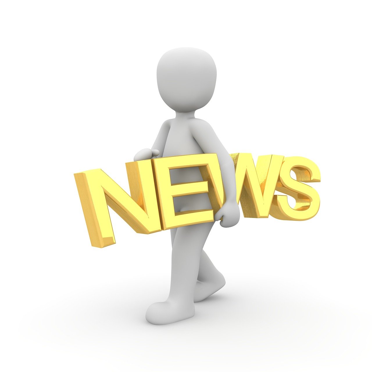 博山五险最新招聘信息发布