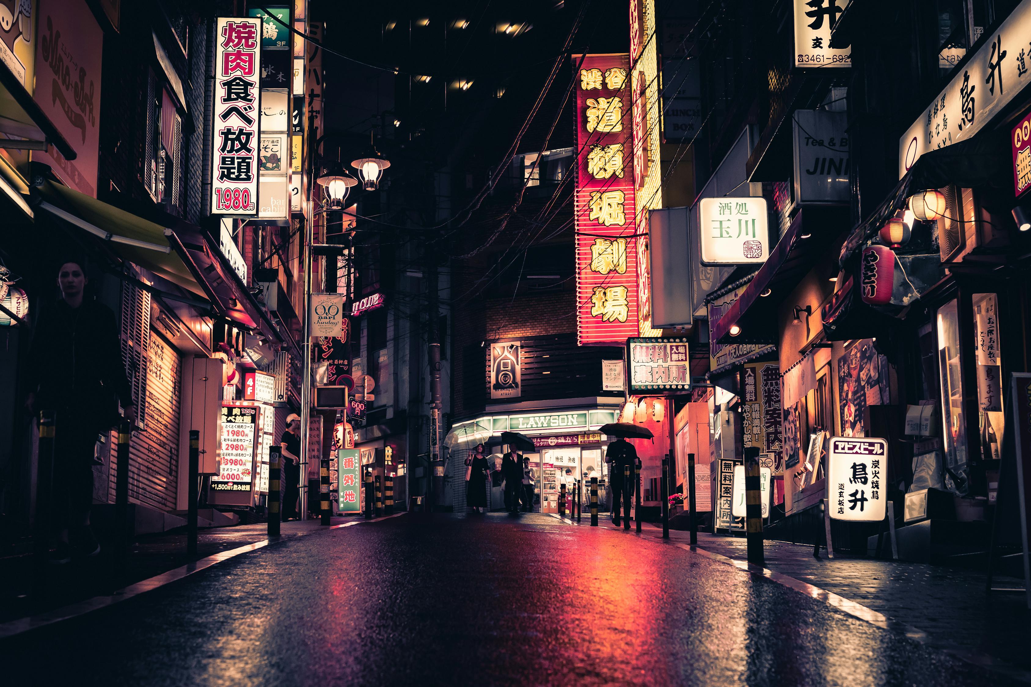 跨越文化与语言的魅力之旅，在线日本动漫的魅力探索