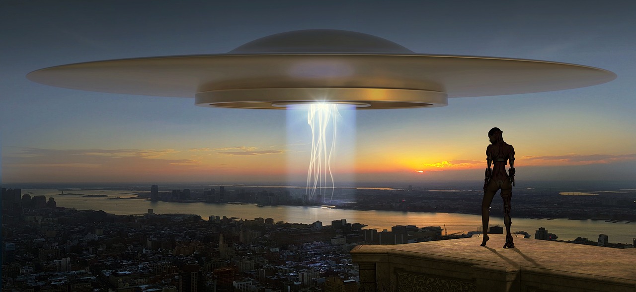 东莞于明星，城市之光与闪耀之星的故事