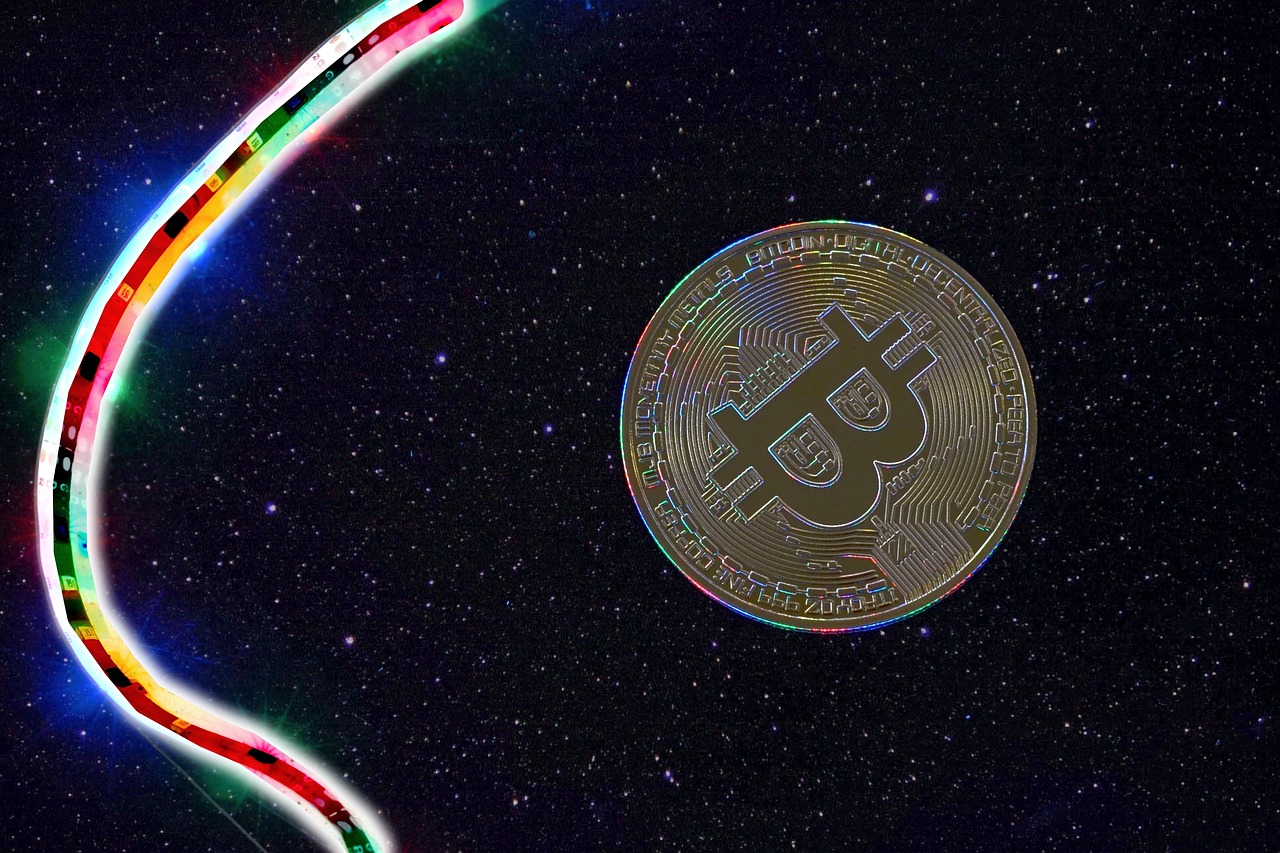 人脸识别技术前沿，探索未来科技领域的新纪元