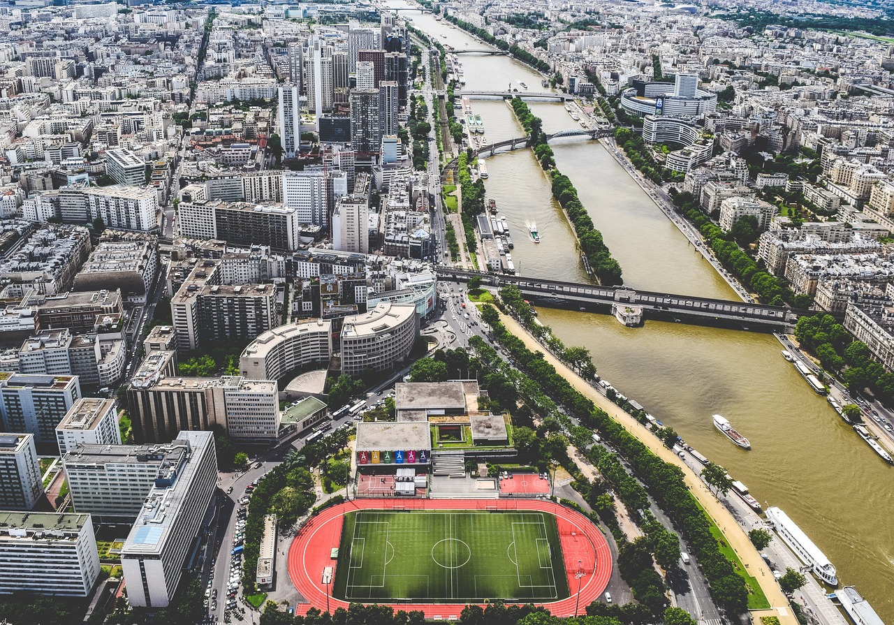 湛江公共租赁住房最新动态通知发布